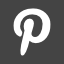 Pinterest - Fabricante de billar