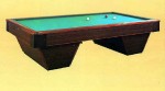 1-150x83 (3)