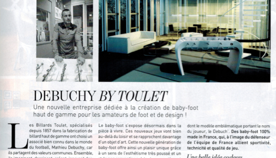 Article-Marie-claire-Maison-Octobre-2014