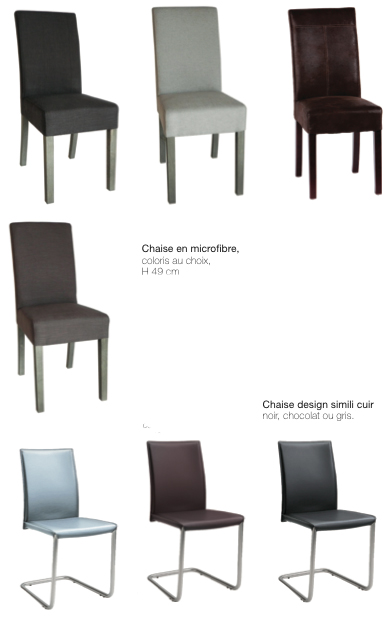 Chaises-Toulet2