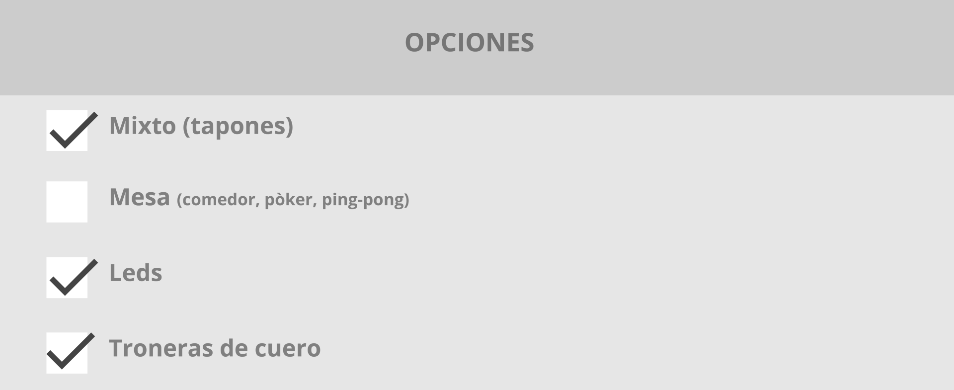 ES-BIT-tableau-fiches-billard-options-01-1-01
