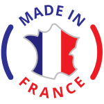Fabricación francesa - mesa de billar - Billards Toulet