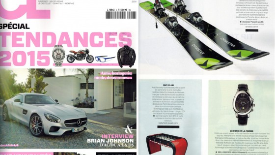 Magazine-CarLife-automne-2014-2-1024x724