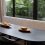 Dekton: la gran novedad para transformar tu billar en una mesa de comedor.