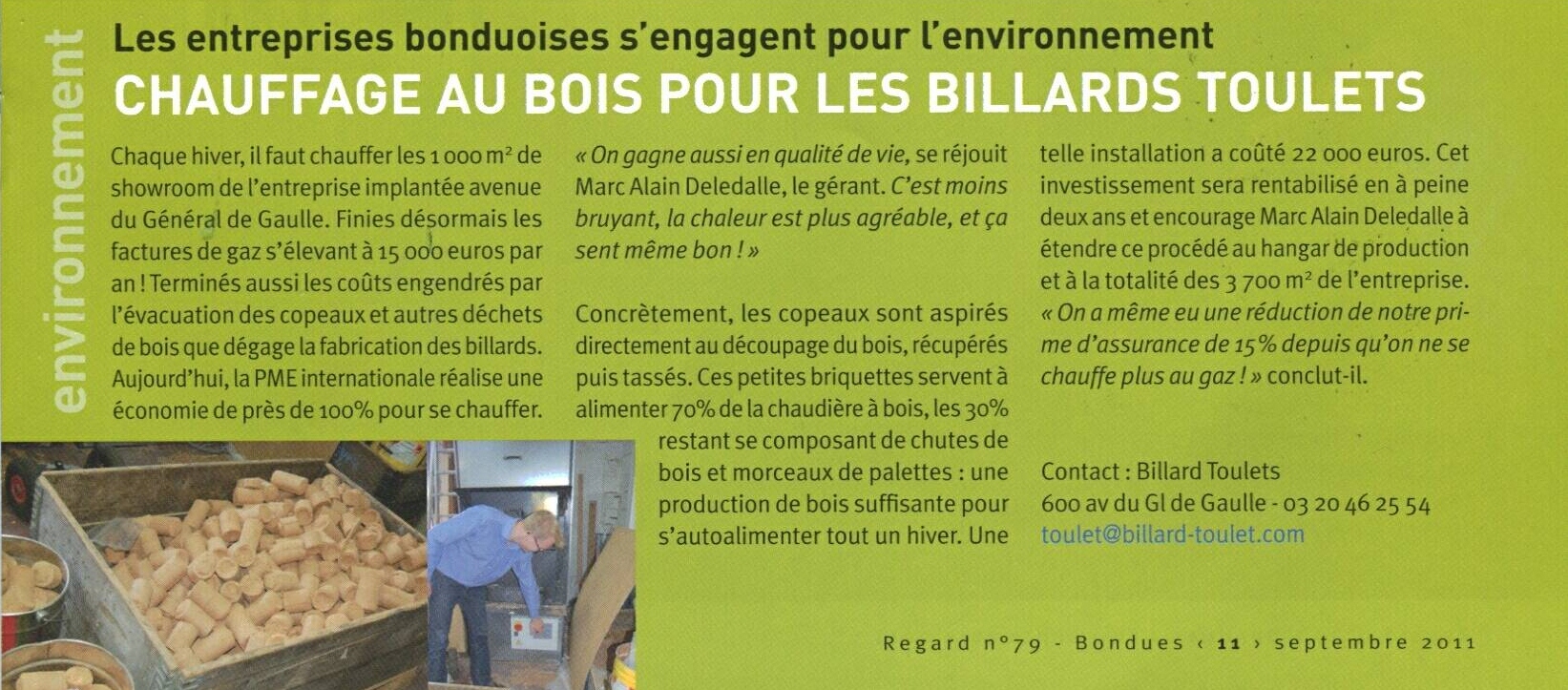 article-bondues_00011