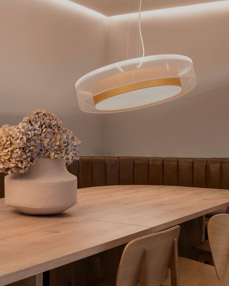 game room diseno interior Pasch Design Toulet Filipinski