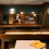 Adam’s Lounge Café presenta su nuevo Shuffleboard Pub a medida.