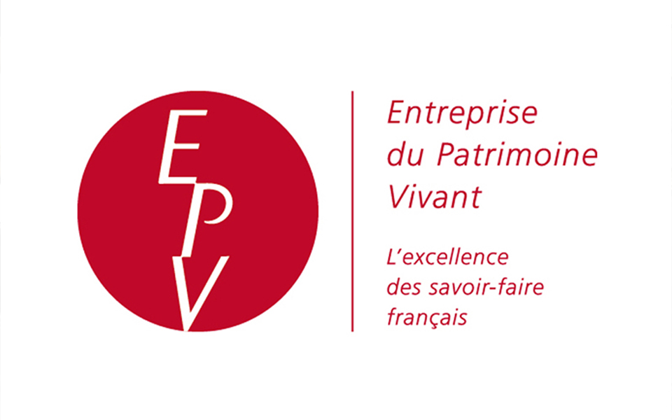 logo patrimonio viviente empresa EPV