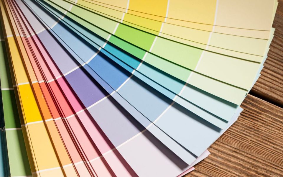 mesa de billar personalizable colores- Billards Toulet